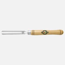 3 Adet Kirschen Döner Ispatula - Oyuk 20 mm