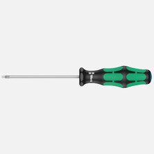 5 Adet Wera Tornavida Altıgen 2X75 mm Sd-Hex-Plus 354
