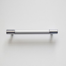 5 Adet Dreamax Yaprak Boy Kulp 160MM