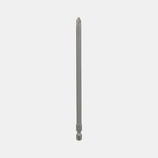 8 Adet Bosch Extra Hard Ph2  152 mm