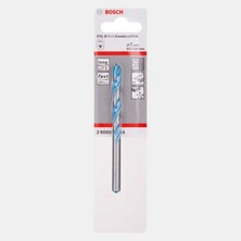 3 Adet Bosch Karat Matkap Ucu 7X100 mm Çok Amaçlı