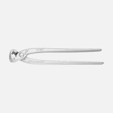 2 Adet Knipex Betoncu Kerpeteni 28 cm