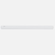 6 Adet Ecolite Linex LED Armatür