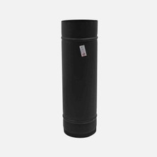 3 Adet Sdc 15 cm Çap 50 cm Boru