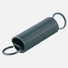 4 Adet Stabilit Çekme Yayları Nr 62