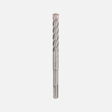 6 Adet Bosch Sds Plus Matkap Ucu 12X160 mm 5xseri