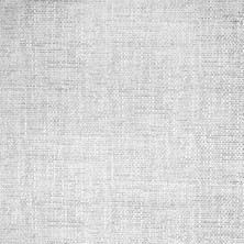 3 Adet Golden Çuval Gri Duvar Kağıdı 52 cm x 10 M