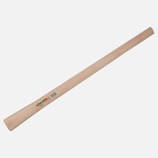 4 Adet Gardol Ahşap Kazma Sapı 95CM