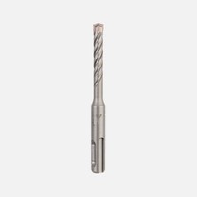 7 Adet Bosch Sds Plus Matkap Ucu 7X110 mm 5xseri