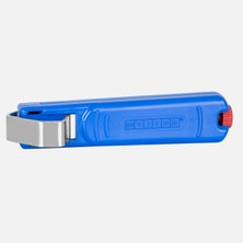 2 Adet Weicon Kablo Soyucu No. C 8 - 27