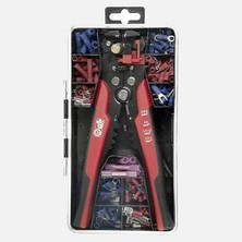 Alpha Tools Pense Seti 231 Parça