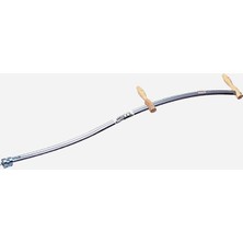 Gardol Tırpan Sapı 150CM