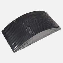 8 Adet Heka Zımpara Takozu Lastik 130X70 mm