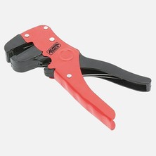 5 Adet Alpha Tools Izole Pense