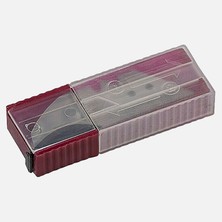 8 Adet Wisent Th5 Multi Maket Bıçak Ucu 5 Adet