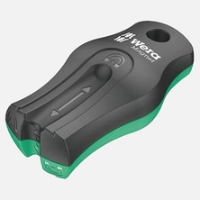 2 Adet Wera Mıknatıslaştırma 9500