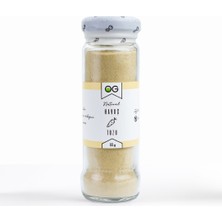 Og Natural Havuç Tozu 60 gr