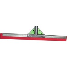 5 Adet Glow Metal Yer Sil 55 cm