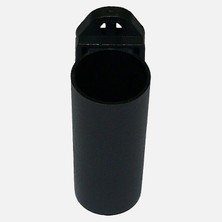 6 Adet Wisent System Tutucu 2X30 mm