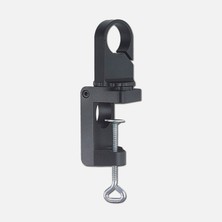 2 Adet Wolfcraft 43 mm Matkap Tutucu Plastik