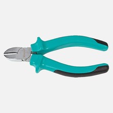 3 Adet Wisent Yan Keski - 140 mm / Polisajlı 2k-Sap