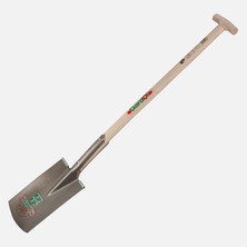 Gardol Inşaat Küreği 85CM
