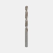 5 Adet Bosch Metal Matkap Ucu 6X93 mm  Hss-G