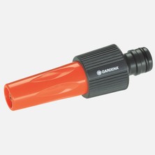3 Adet Gardena 2818-20 Profi Sistem Sprey