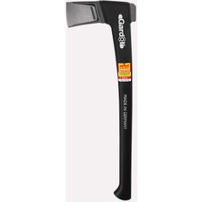 Gardol Universal Balta