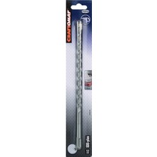 2 Adet Craftomat Sds-Plus 12X200X260 mm