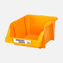 3 Adet Wisent Wr-30 Lüx Avadanlık