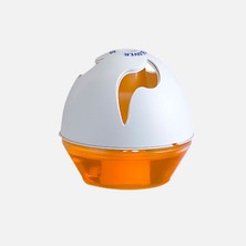 7 Adet Discover Minisphere Melon Sıvı Oda Kokusu