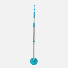 6 Adet Motek Turbo Sap 130 cm