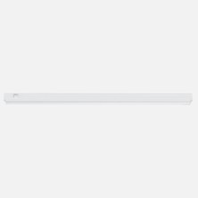 6 Adet Ecolite 12W Linex LED Armatür 90CM