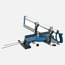 Alpha Tools 550 mm Gönye Testere