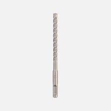7 Adet Bosch Sds Plus Matkap Ucu 8X160 mm 5xseri