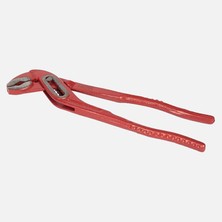 7 Adet Alpha Tools Tesisatçı Pensesi Gs 250 mm