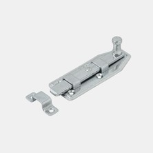 3 Adet Stabilit Pencere Mandalı