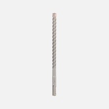 4 Adet Bosch Sds Plus Matkap Ucu 10X210 mm 5xseri