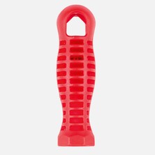 8 Adet Wisent Plastik Sap, 110 mm