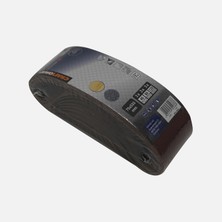 5 Adet Craftomat Zımpara 75X533 mm