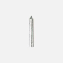 Dremel 3 Adet Gravür Aleti Için Karbürlügravür Ucu 3'lü