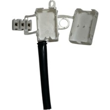Tek-İş 6 Adet Tek-Iş Klemens Kutulu 3 Kutup