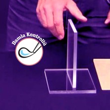 8 Adet Vodabond Kokusuz Süper Hızlı Yapıştırıcı 10 gr