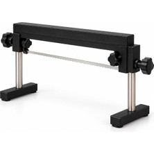 Fida Paslanmaz Pandispanya Testeresi 60 cm