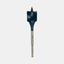 3 Adet Bosch Self-Cut Speed Yaprak Ucu 30X152 mm