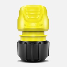 7 Adet Karcher Universal Bağlantı Aparatı 1/2-5/8-3/4