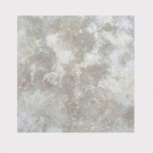 6 Adet Tink Mermer Desenli Gri Duvar Pvc Karola 30 x 30 cm
