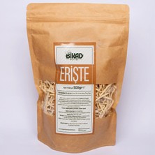 Bikad Mutfak Erişte