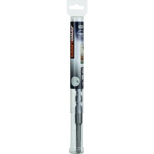 4 Adet Craftomat Sds-Plus 18X200X260 mm